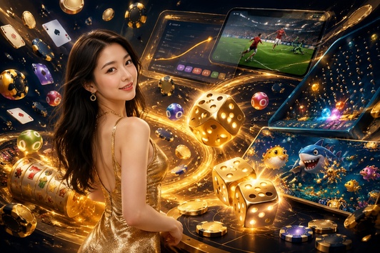 Câu chuyện thương hiệu nohu63