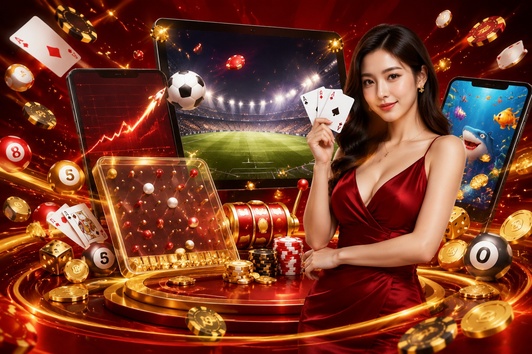 nohu63