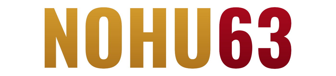 nohu63